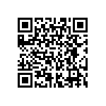 TVPS00RF-23-21SD QRCode