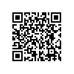 TVPS00RF-23-21SE QRCode