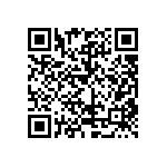 TVPS00RF-23-35BA QRCode