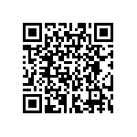 TVPS00RF-23-35BD QRCode