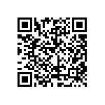 TVPS00RF-23-35JA QRCode