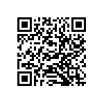 TVPS00RF-23-35JC-LC QRCode