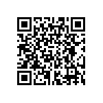 TVPS00RF-23-35JD QRCode