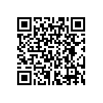 TVPS00RF-23-35JN QRCode