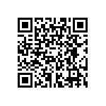 TVPS00RF-23-35PA QRCode