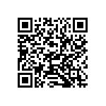 TVPS00RF-23-35PE-LC QRCode