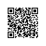 TVPS00RF-23-35S QRCode