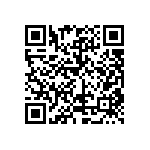 TVPS00RF-23-35SA QRCode