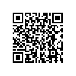 TVPS00RF-23-53AB QRCode