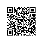 TVPS00RF-23-53AC QRCode