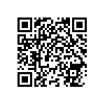 TVPS00RF-23-53B QRCode