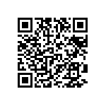 TVPS00RF-23-53BE QRCode