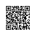 TVPS00RF-23-53HD-LC QRCode