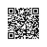 TVPS00RF-23-53HD QRCode