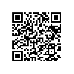 TVPS00RF-23-53HN-LC QRCode