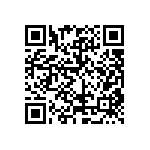 TVPS00RF-23-53JB QRCode