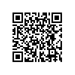 TVPS00RF-23-53JE QRCode