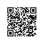 TVPS00RF-23-53JN-LC QRCode