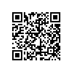 TVPS00RF-23-53PC QRCode