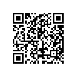 TVPS00RF-23-53SA-LC QRCode