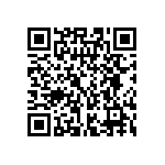 TVPS00RF-23-53SC-LC QRCode