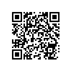 TVPS00RF-23-53SD-LC QRCode