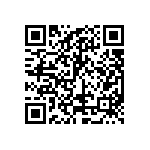 TVPS00RF-23-53SE-LC QRCode