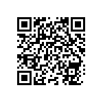 TVPS00RF-23-54PA-LC QRCode