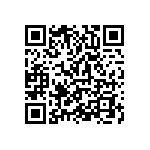 TVPS00RF-23-54S QRCode