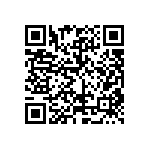 TVPS00RF-23-55BB QRCode