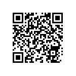 TVPS00RF-23-55HC-LC QRCode