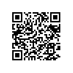 TVPS00RF-23-55HD-LC QRCode