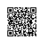 TVPS00RF-23-55HD QRCode