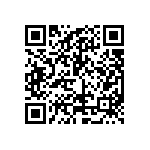 TVPS00RF-23-55JA-LC QRCode