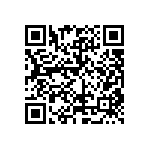 TVPS00RF-23-55JA QRCode