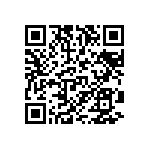 TVPS00RF-23-55JD QRCode