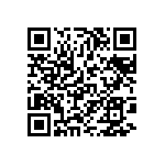 TVPS00RF-23-55JE-LC QRCode