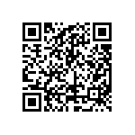 TVPS00RF-23-55JN-LC QRCode