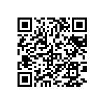 TVPS00RF-23-55PA-LC QRCode