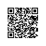 TVPS00RF-23-55PE QRCode