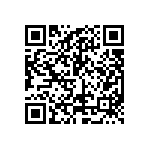 TVPS00RF-23-55SA-LC QRCode