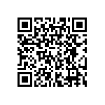 TVPS00RF-23-55SC QRCode