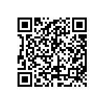 TVPS00RF-23-55SD-LC QRCode