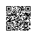 TVPS00RF-23-55SE-LC QRCode