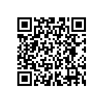 TVPS00RF-23-6PA QRCode