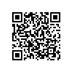 TVPS00RF-23-6PB QRCode