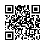 TVPS00RF-23-6S QRCode