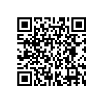 TVPS00RF-23-6SA-LC QRCode