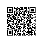 TVPS00RF-25-11P QRCode