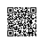 TVPS00RF-25-11PB QRCode